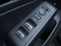 Honda Civic 2023 Hatchback 240 Turbo CVT Sharp Edition - ფოტო 20