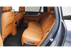 AITO M9 Extended Range Ultra 52kWh 5-Seater - ფოტო 7