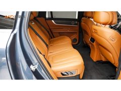 AITO M9 Extended Range Ultra 52kWh 5-Seater - ფოტო 8