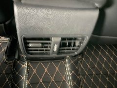 Toyota Corolla TNGA 1.5L CVT Base - ფოტო 13