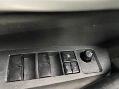 Toyota Corolla TNGA 1.5L CVT Base - ფოტო 16