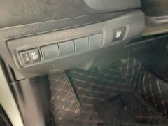 Toyota Corolla TNGA 1.5L CVT Base - ფოტო 17