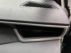 Toyota Corolla TNGA 1.5L CVT Base - ფოტო 18