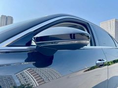 Audi A6L 40 TFSI Luxury Elegance - ფოტო 5