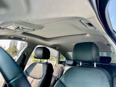 Audi A6L 40 TFSI Luxury Elegance - ფოტო 6