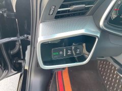 Audi A6L 40 TFSI Luxury Elegance - ფოტო 8