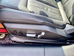 Audi A6L 40 TFSI Luxury Elegance - ფოტო 9