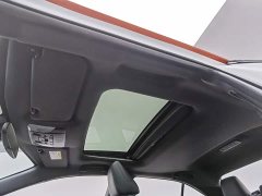 Toyota Corolla Hybrid 1.8H E-CVT Sport - ფოტო 14