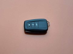 Toyota Corolla Hybrid 1.8H E-CVT Sport - ფოტო 19