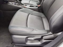 Toyota Corolla Hybrid 1.8H E-CVT Sport - ფოტო 20