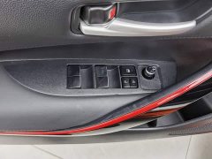 Toyota Corolla Hybrid 1.8H E-CVT Sport - ფოტო 9