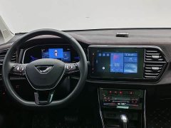 Volkswagen Jetta VS7 1.4T Two-Year Anniversary Edition - ფოტო 10