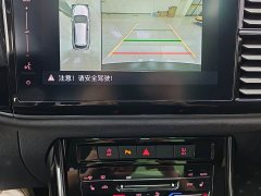 Volkswagen Jetta VS7 1.4T Two-Year Anniversary Edition - ფოტო 14