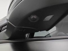 Volkswagen Jetta VS7 1.4T Two-Year Anniversary Edition - ფოტო 15