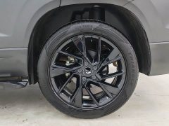 Volkswagen Jetta VS7 1.4T Two-Year Anniversary Edition - ფოტო 16