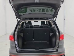 Volkswagen Jetta VS7 1.4T Two-Year Anniversary Edition - ფოტო 17