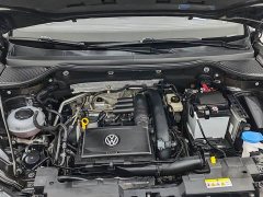 Volkswagen Jetta VS7 1.4T Two-Year Anniversary Edition - ფოტო 18