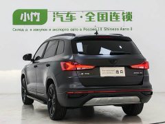 Volkswagen Jetta VS7 1.4T Two-Year Anniversary Edition - ფოტო 4