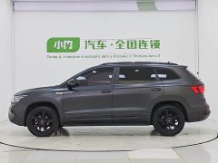 Volkswagen Jetta VS7 1.4T Two-Year Anniversary Edition - ფოტო 5
