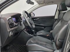 Volkswagen Jetta VS7 1.4T Two-Year Anniversary Edition - ფოტო 7