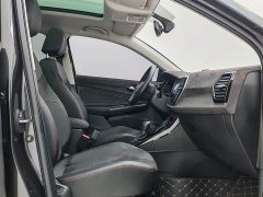 Volkswagen Jetta VS7 1.4T Two-Year Anniversary Edition - ფოტო 9