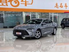 Buick Regal 25T Premium Comfort Edition - ფოტო 1