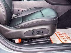 Buick Regal 25T Premium Comfort Edition - ფოტო 12