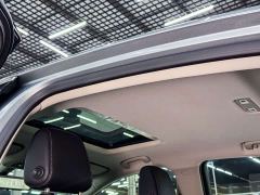 Buick Regal 25T Premium Comfort Edition - ფოტო 15