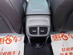 Buick Regal 25T Premium Comfort Edition - ფოტო 16