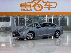 Buick Regal 25T Premium Comfort Edition - ფოტო 2