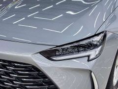Buick Regal 25T Premium Comfort Edition - ფოტო 5