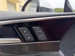 Audi S5 3.0T Sportback - ფოტო 18