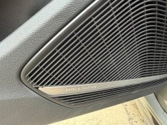 Audi S5 3.0T Sportback - ფოტო 19