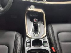 Haval H6 1.5T Automatic Urban Edition - ფოტო 16