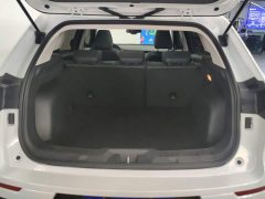 Haval H6 1.5T Automatic Urban Edition - ფოტო 4