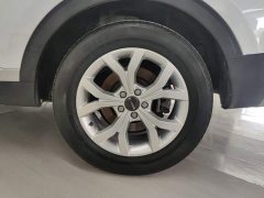 Haval H6 1.5T Automatic Urban Edition - ფოტო 6