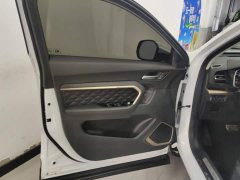 Haval H6 1.5T Automatic Urban Edition - ფოტო 7
