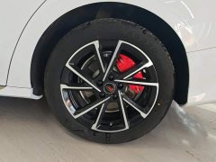 FAW Red Flag H6 2024 2.0T Aesthetic Edition - ფოტო 6