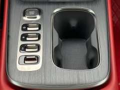 Xiaomi SU7 2024 Quad Motor Ultra-Long Range Advanced Autonomous Driving Max - ფოტო 12