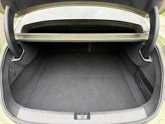 Xiaomi SU7 2024 Quad Motor Ultra-Long Range Advanced Autonomous Driving Max - ფოტო 17