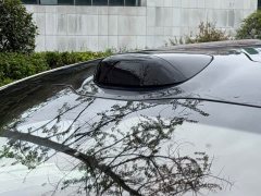 Xiaomi SU7 2024 Quad Motor Ultra-Long Range Advanced Autonomous Driving Max - ფოტო 6