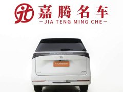 Buick GL8 2025 Land Executive Cabin Smart Enjoyment Edition - ფოტო 15
