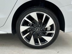 Audi A3 Facelift A3L Limousine 35 TFSI Fashion Sport - ფოტო 17
