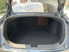 Leapmotor C01 2023 717 Smart Comfort Edition - ფოტო 11