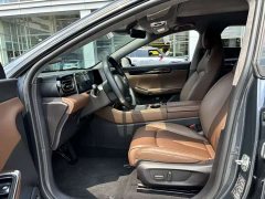 Leapmotor C01 2023 717 Smart Comfort Edition - ფოტო 4