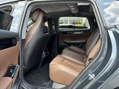 Leapmotor C01 2023 717 Smart Comfort Edition - ფოტო 6