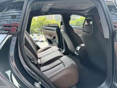 Leapmotor C01 2023 717 Smart Comfort Edition - ფოტო 7