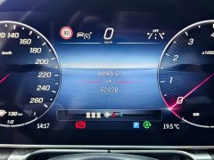 Mercedes-Benz S-Class Facelift S 400 L Business Edition - ფოტო 6