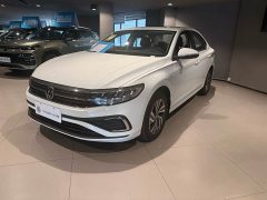 Volkswagen Bora 2025 200TSI DSG Comfort Navigation Edition - ფოტო 1