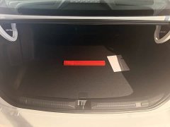 Volkswagen Bora 2025 200TSI DSG Comfort Navigation Edition - ფოტო 6